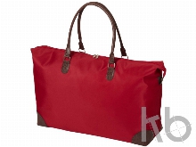 Сумка дорожная «Adalie»