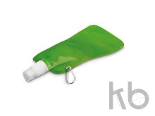 Емкость для питья