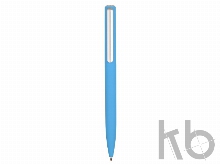 Ручка пластиковая шариковая «Bon» soft-touch