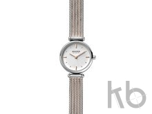 Часы наручные, женские