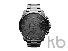 Часы наручные, мужские