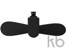 Вентилятор «Airing»