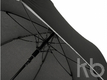 Зонт-трость «Felice»