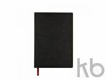 Ежедневник недатированный А5 «Barcelona»