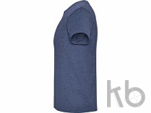 Футболка «Fox» мужская