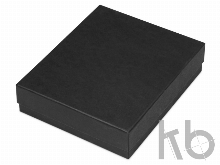 Подарочный набор «Marseille»: ежедневник  А5, ручка шариковая