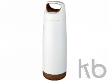 Термобутылка спортивная «Valhalla»