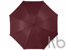 Зонт-трость «Yfke»