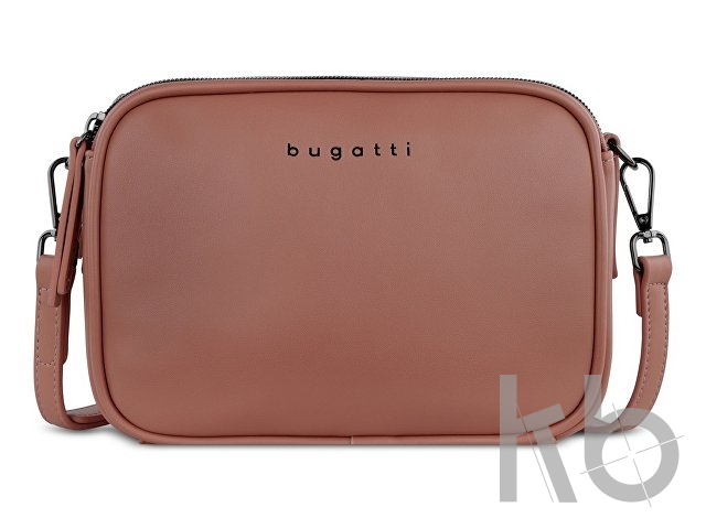 Сумка кросс-боди женская «Almata»