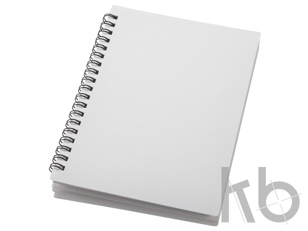 Блокнот А6 «Duchess»