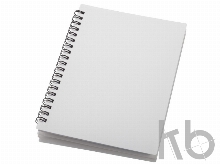 Блокнот А6 «Duchess»