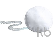 Сумка для шопинга