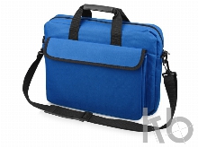 Сумка «Carrier»