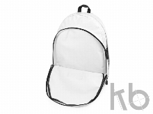 Рюкзак «Trend»