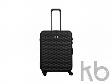 Чемодан «Lumen», 61л