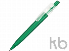 Ручка пластиковая шариковая «Maxx Bright»