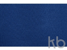 Толстовка «London» мужская