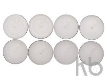 Чайные свечи с предсказаниями «Surprise»