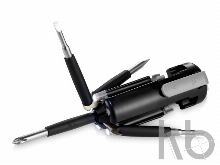 Мультиинструмент «Stantech»