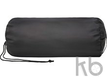 Плед «Lily» из вторичного ПЭТ