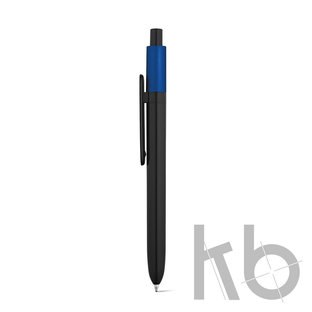 Ручка шариковая 