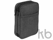 Органайзер для электроники и проводов «District»