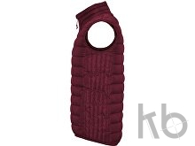 Жилет «Oslo» мужской