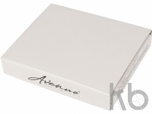 Устройство для беспроводной зарядки «Solstice»