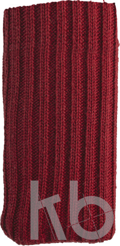 Aluminium handwarmer