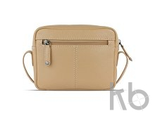 Сумка кросс-боди женская «Elsa»