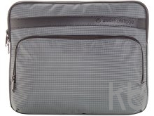 Сумка для ноутбука 14