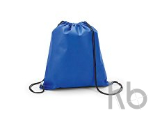 Рюкзак-мешок