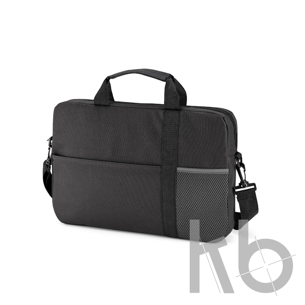 Сумка для ноутбука