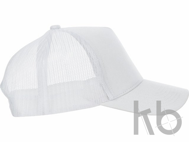 Бейсболка «Kansas»