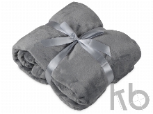 Плед мягкий флисовый «Fancy»