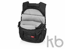 Рюкзак для ноутбука 16