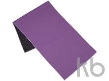 Полотенце для фитнеса «Alpha»