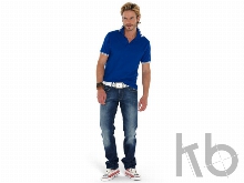 Рубашка поло 