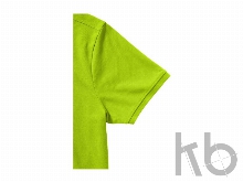 Рубашка поло 