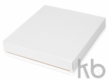 Часы настенные «Attendee»