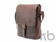 Сумка через плечо DIGGER «Erin»