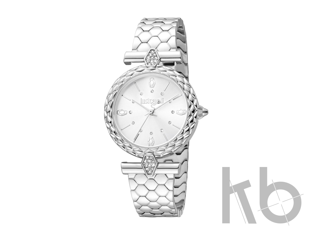 Наручные часы, женские