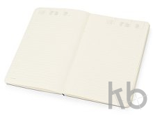 Ежедневник недатированный А5 «Megapolis Flex»