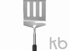 Выдвижная лопатка для гриля «Bochum»