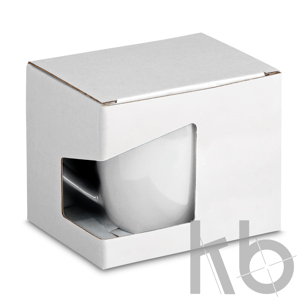 Gb Duran II. подарочная коробка