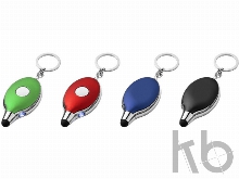 Фонарик-стилус «Presto»