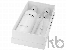 Банный набор «Alden»