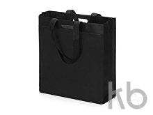 Сумка для покупок «Scope» из спанбонда