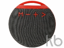 Портативная колонка «Tempo»