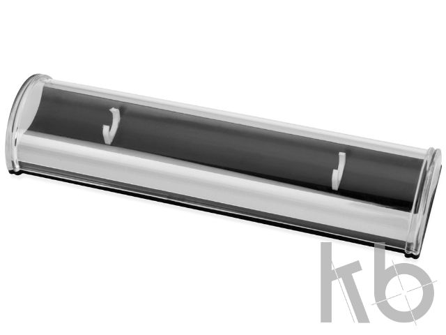 Футляр для ручки «Тьюб»